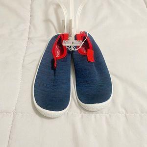 Size 12 Kids Water Shoes